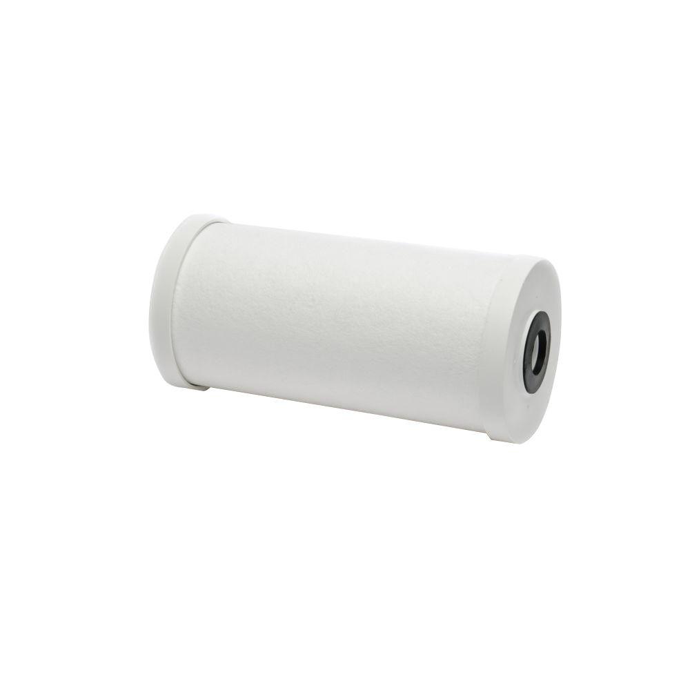 Culligan Fm 15ra Level 3 Faucet Filter Replacement Cartridge