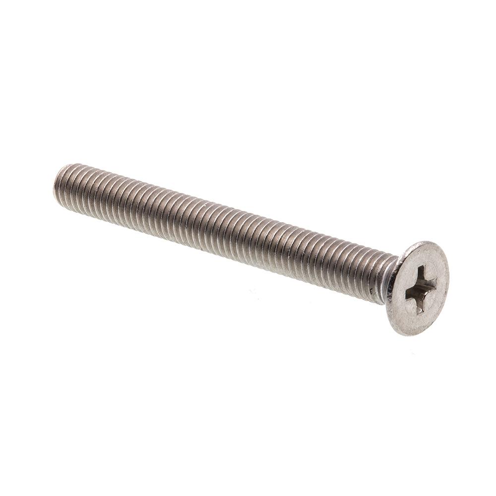 Aluminum #4-40 Screw Size 3.75 Length, Hex Standoff 0.25 OD Pack of 5 Female Clear Iridite