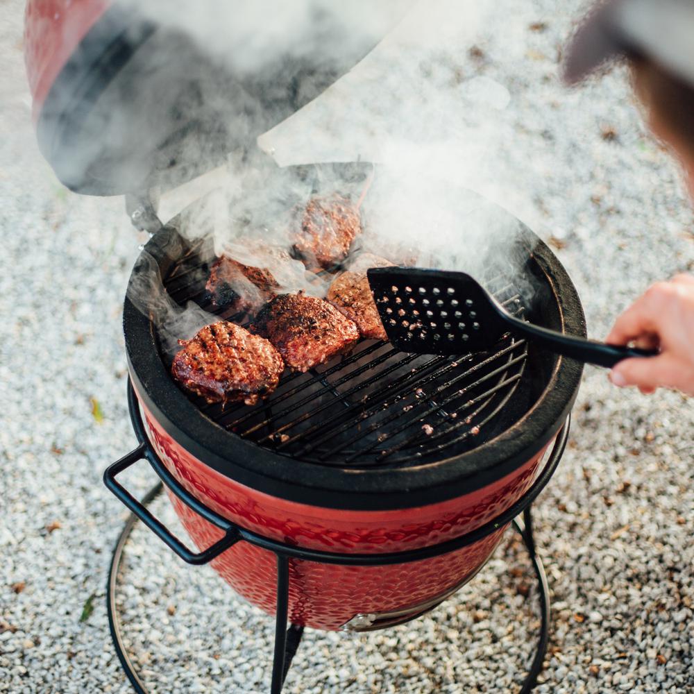 kamado joe covers