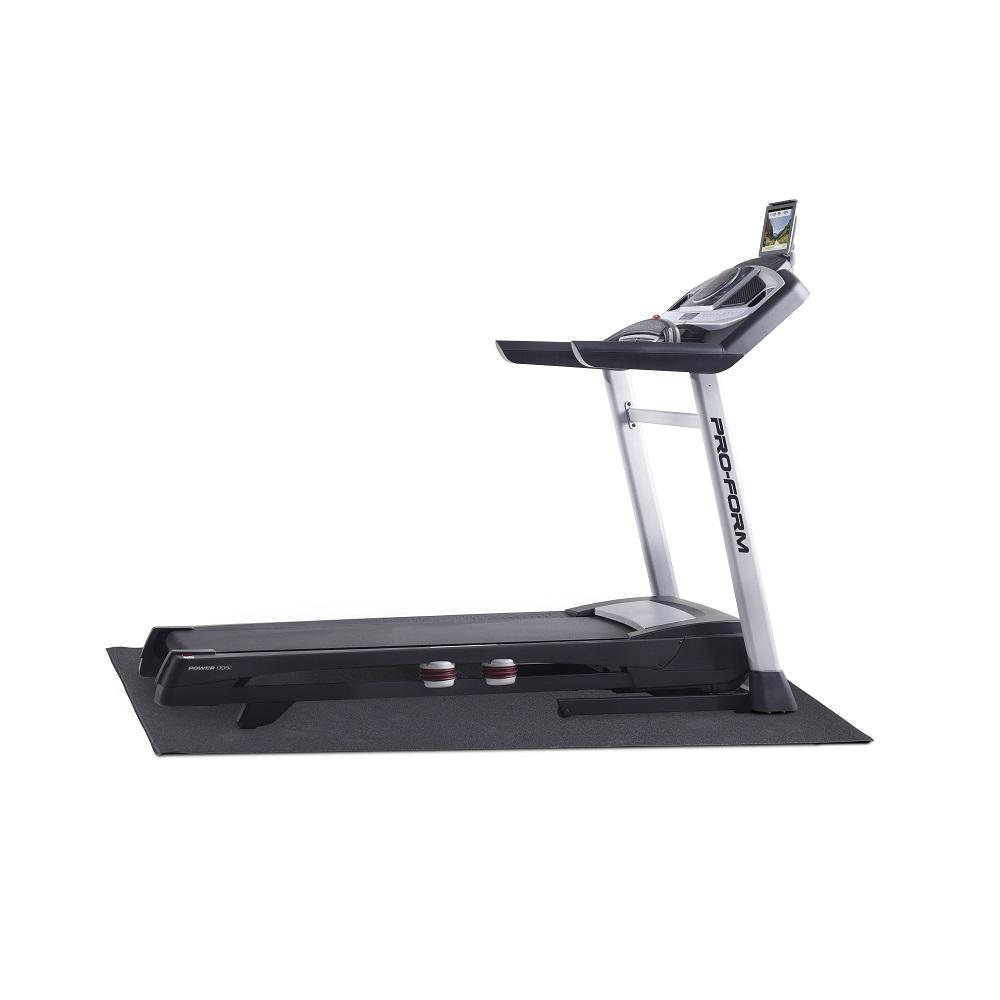 3 Year Parts 1 Year Labor Warranty Treadmills Cardio Equipment