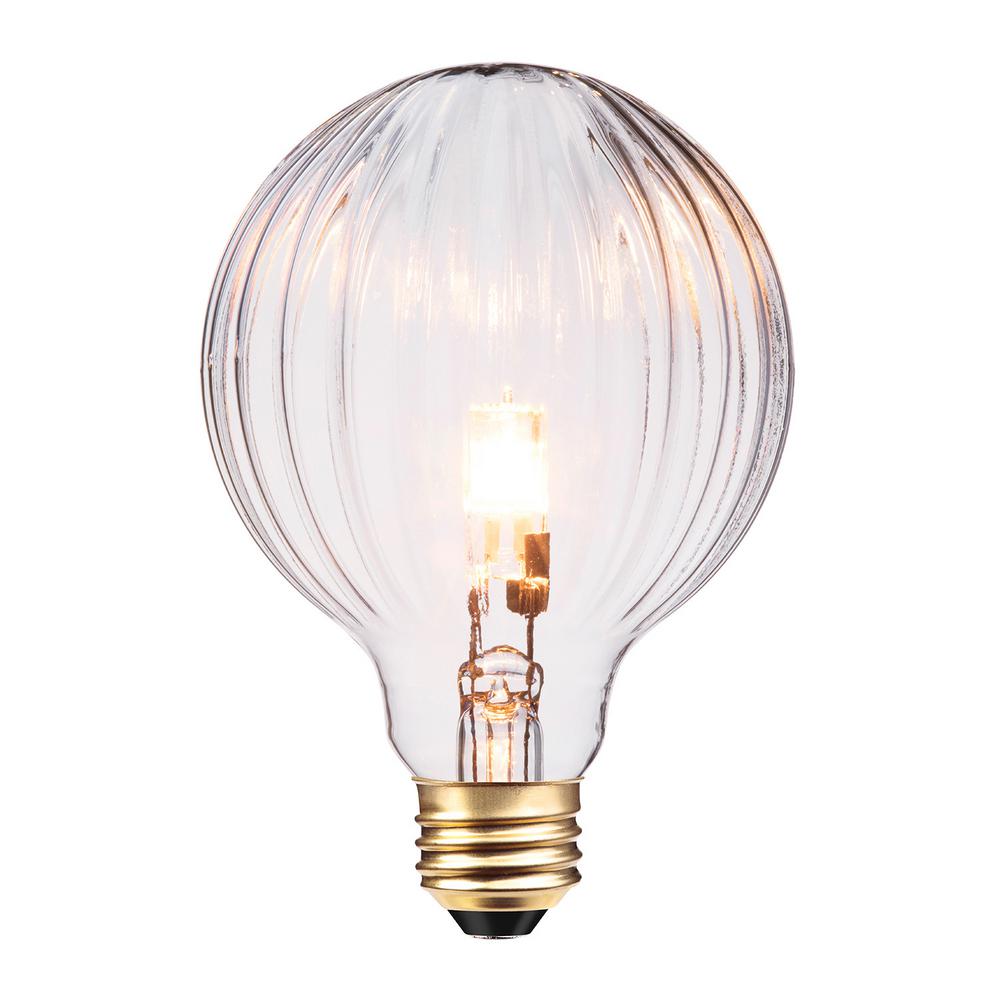 https://images.homedepot-static.com/productImages/e0bcb962-467f-4c03-891e-5437e580581a/svn/globe-electric-halogen-bulbs-84656-64_300.jpg