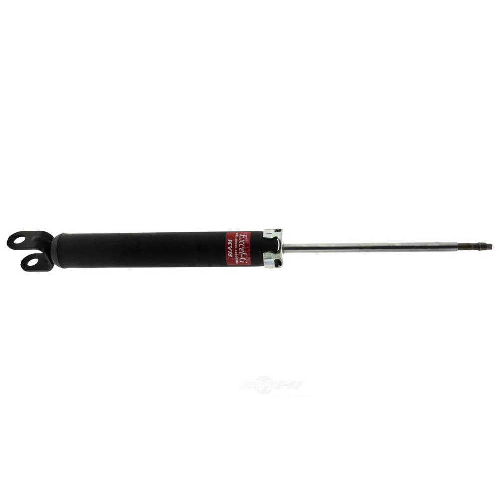 KYB SHOCKS SM5091