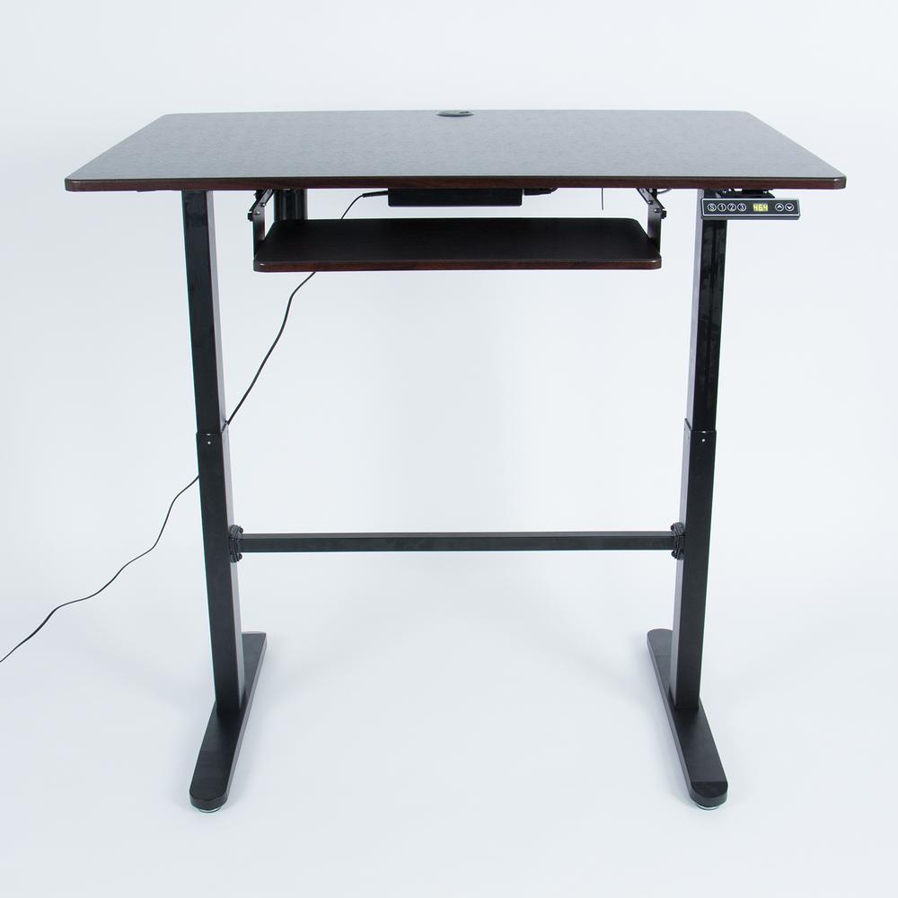 Desks - Home Office Furniture - The Home Depot