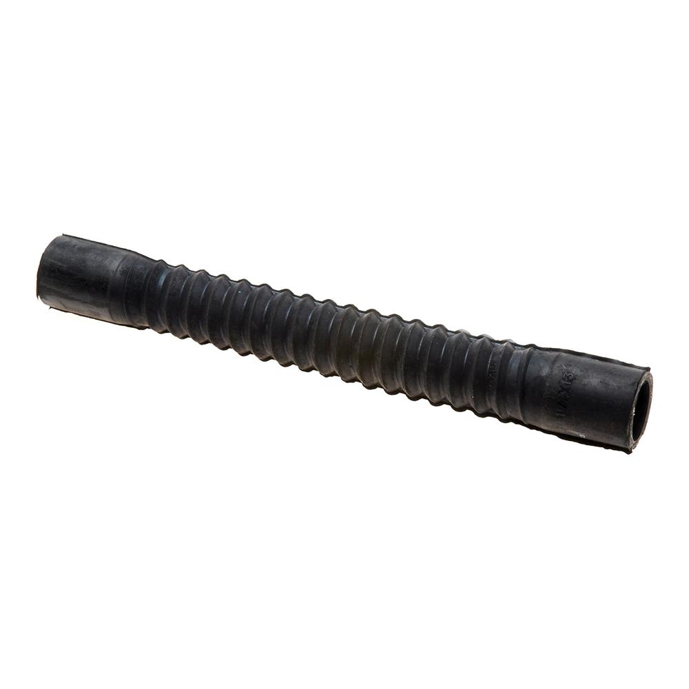 ACDelco 31637 Professional Formable Coolant Hose