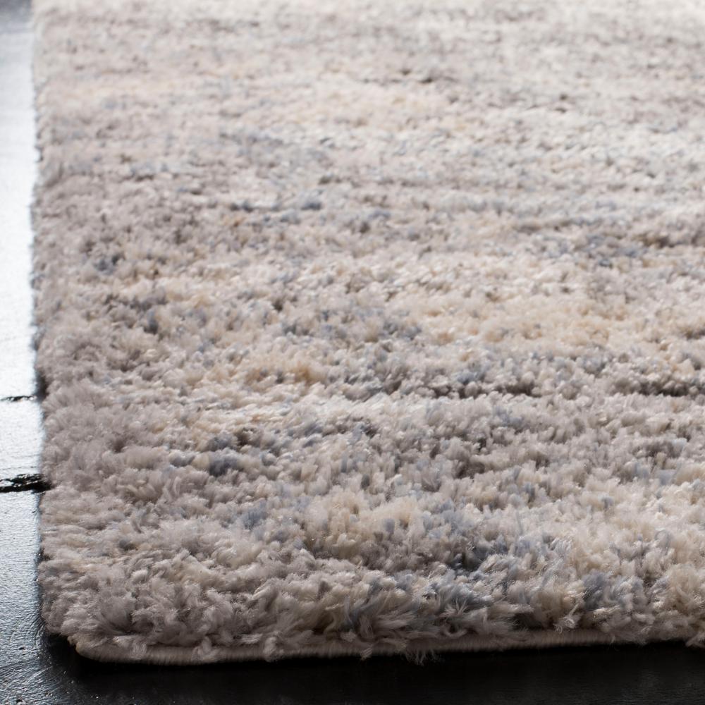 berber shag carpet