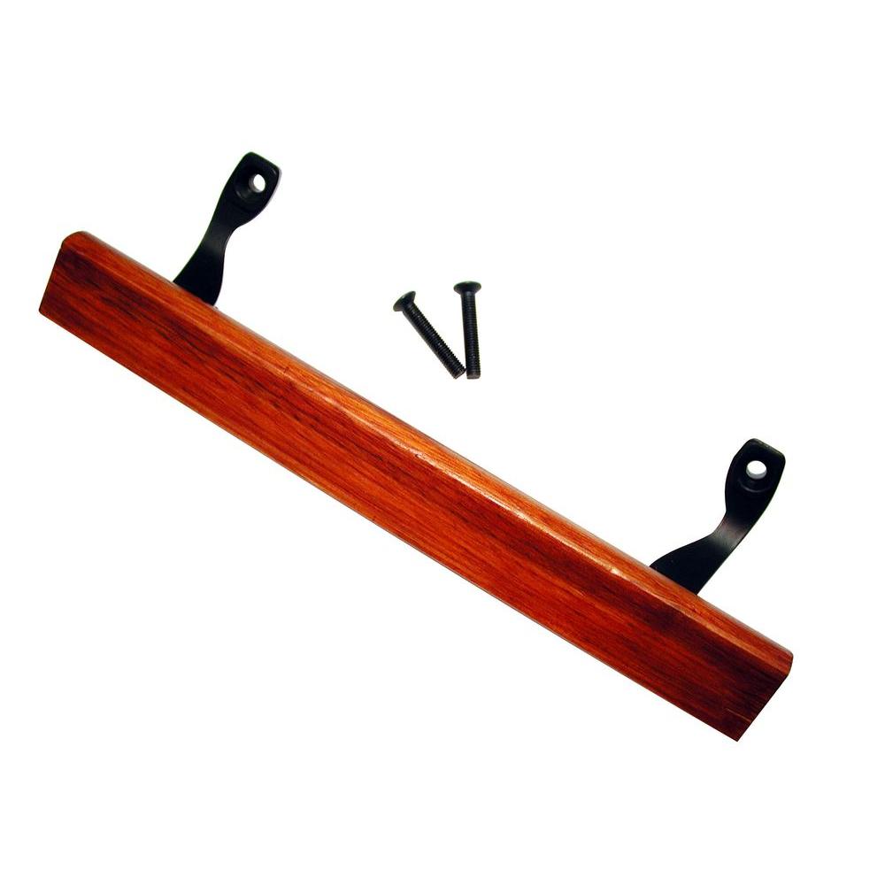 Free Sliding Door Hardware The Home Depot Free Sliding Door Hardware, Sliding Glass Door Handle Replacement Home Depot