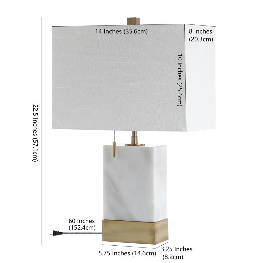 console lamps modern