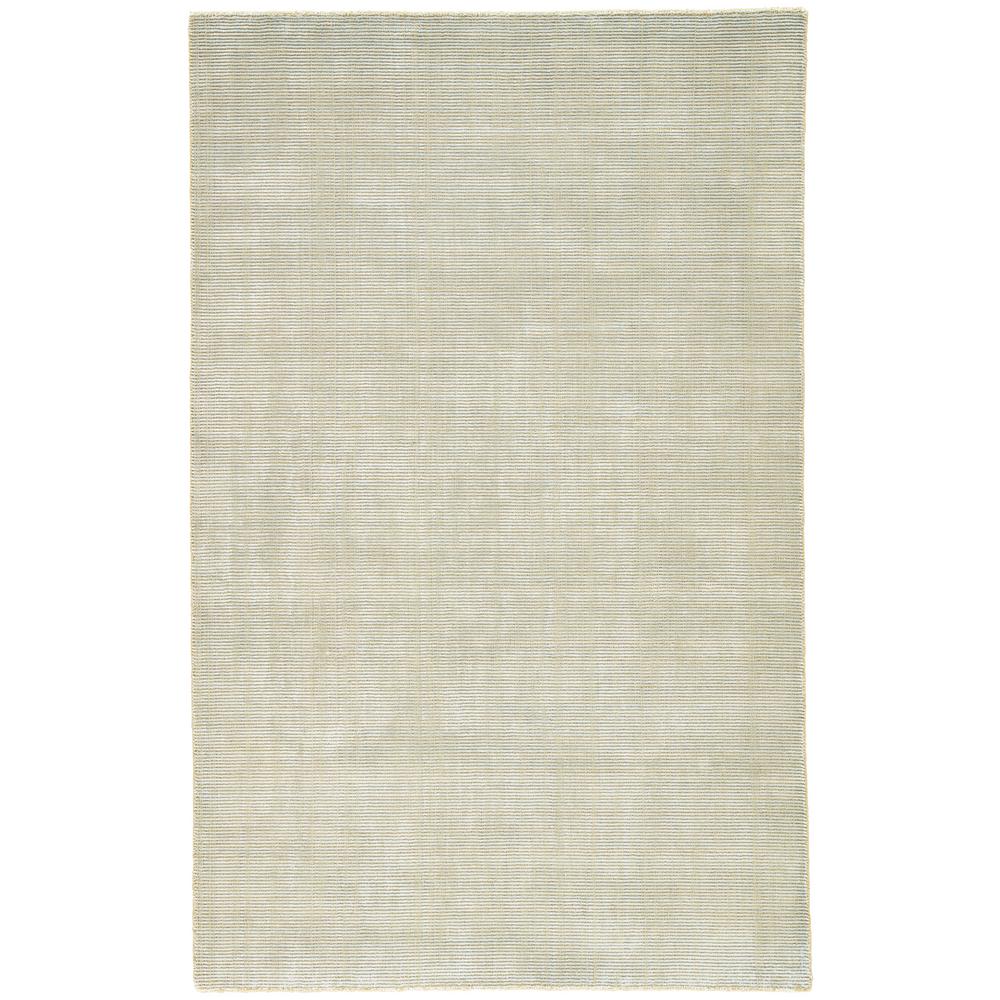 Jaipur Rugs Solids Handloom Sweet Pea 2 Ft X 3 Solid Area Rug Jaipur Rugs Solids Handloom Sweet Pea 2 Ft X 3 Solid Area