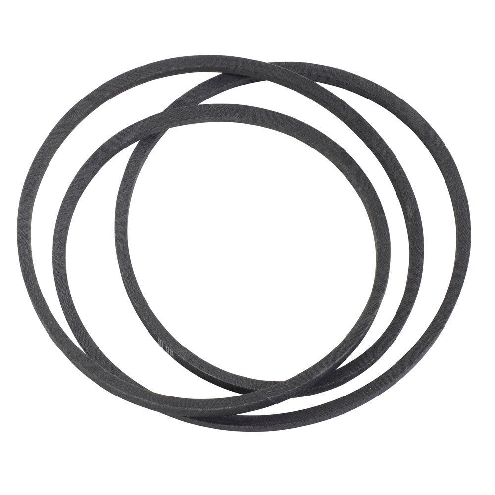 Toro Replacement High Lift Cutting Blade Kit 42 inch TimeCutter Zero