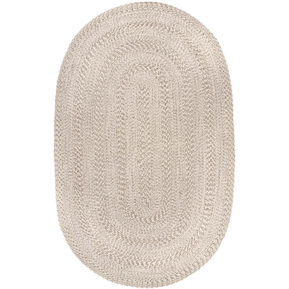 Oval 8 X 10 Outdoor Rugs Rugs The Home Depot