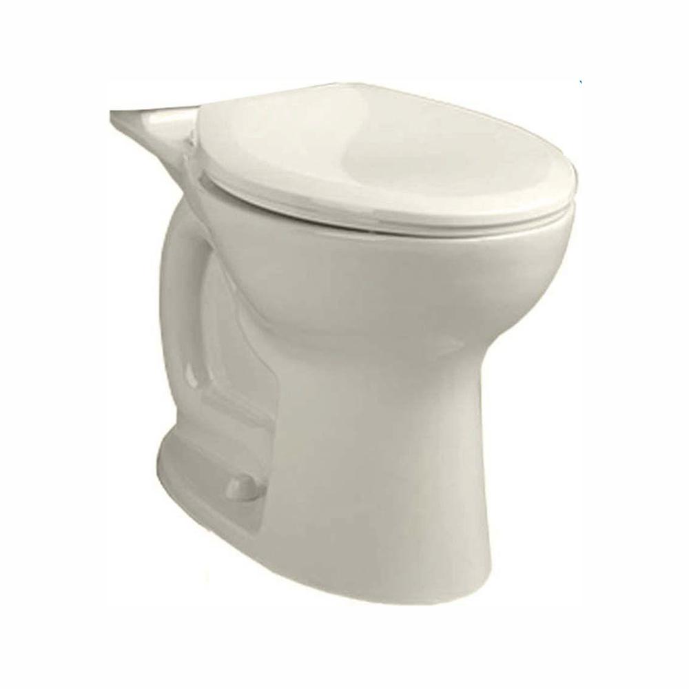https://images.homedepot-static.com/productImages/e0da409c-0e6a-4632-8eca-cbcf9c6708ad/svn/linen-american-standard-toilet-bowls-3517f101-222-64_1000.jpg