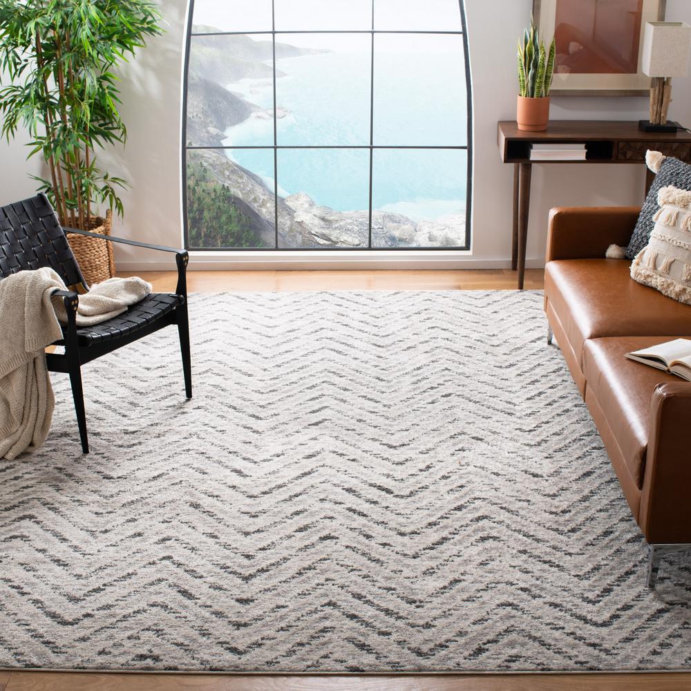 Chevron 9 X 12 Area Rugs The Home Depot - Dark Grey Area Rug 9×12 Chevron 9 X 12 Area Rugs The Home Depot - Dark Grey Area Rug 9×12
