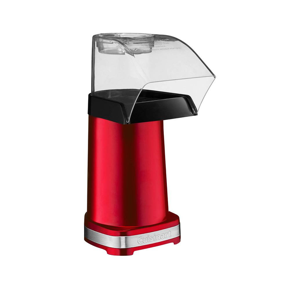 cuisinart popcorn maker