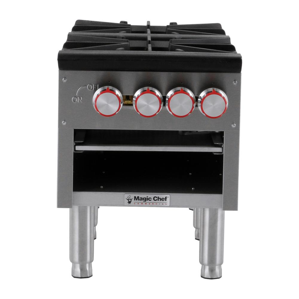 Courant Electric Single Burner Hot Plate In White Ceb 1100w The Commercial Double Stock Pot Countertop Gas Cooktop