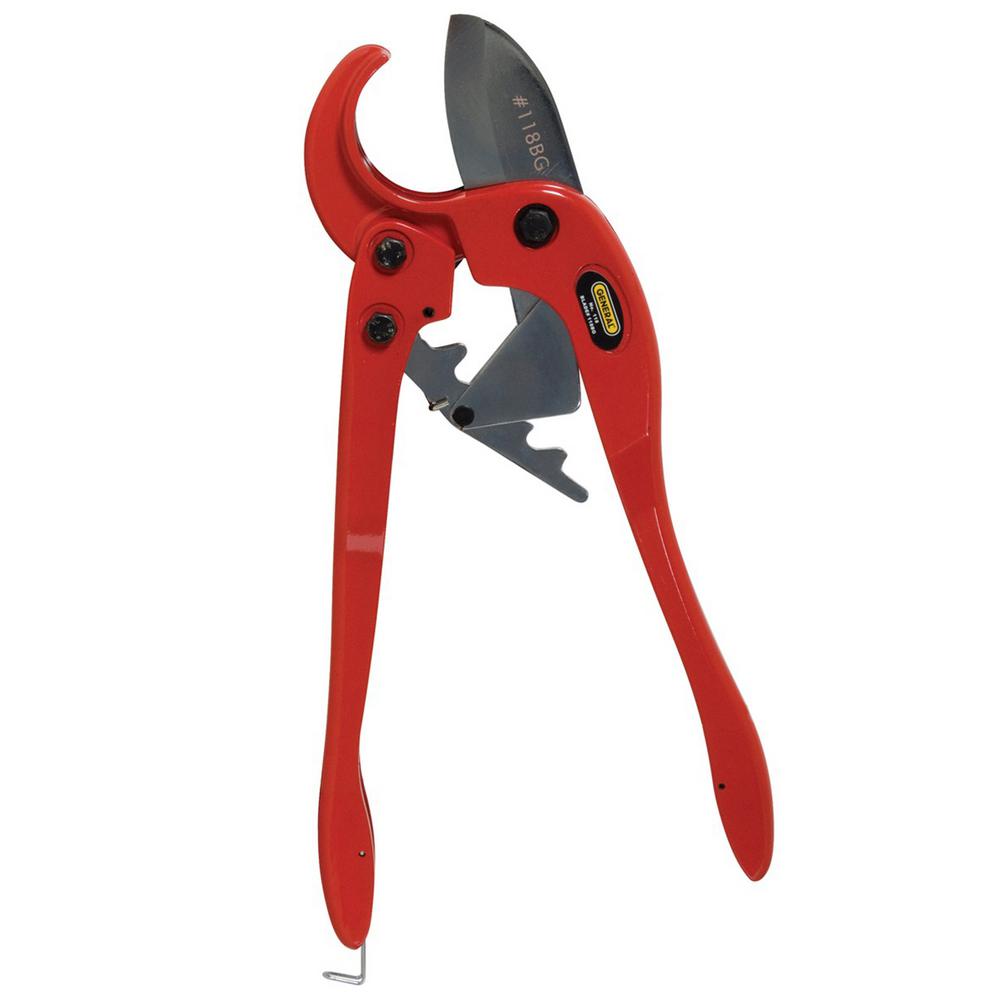 RIDGID 11/2 in. to 6 in. Model 246 Soil Pipe Cutter32900 The Home Depot