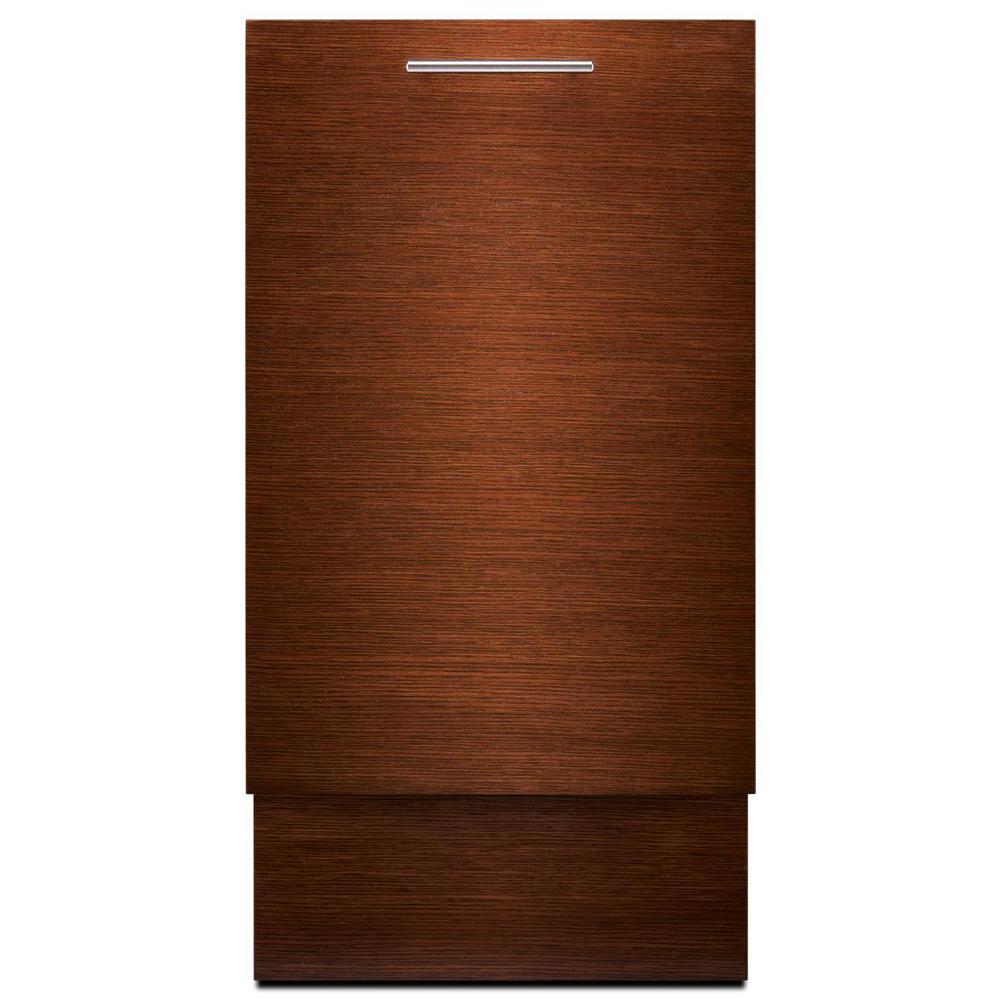 panel ready dishwasher home depot