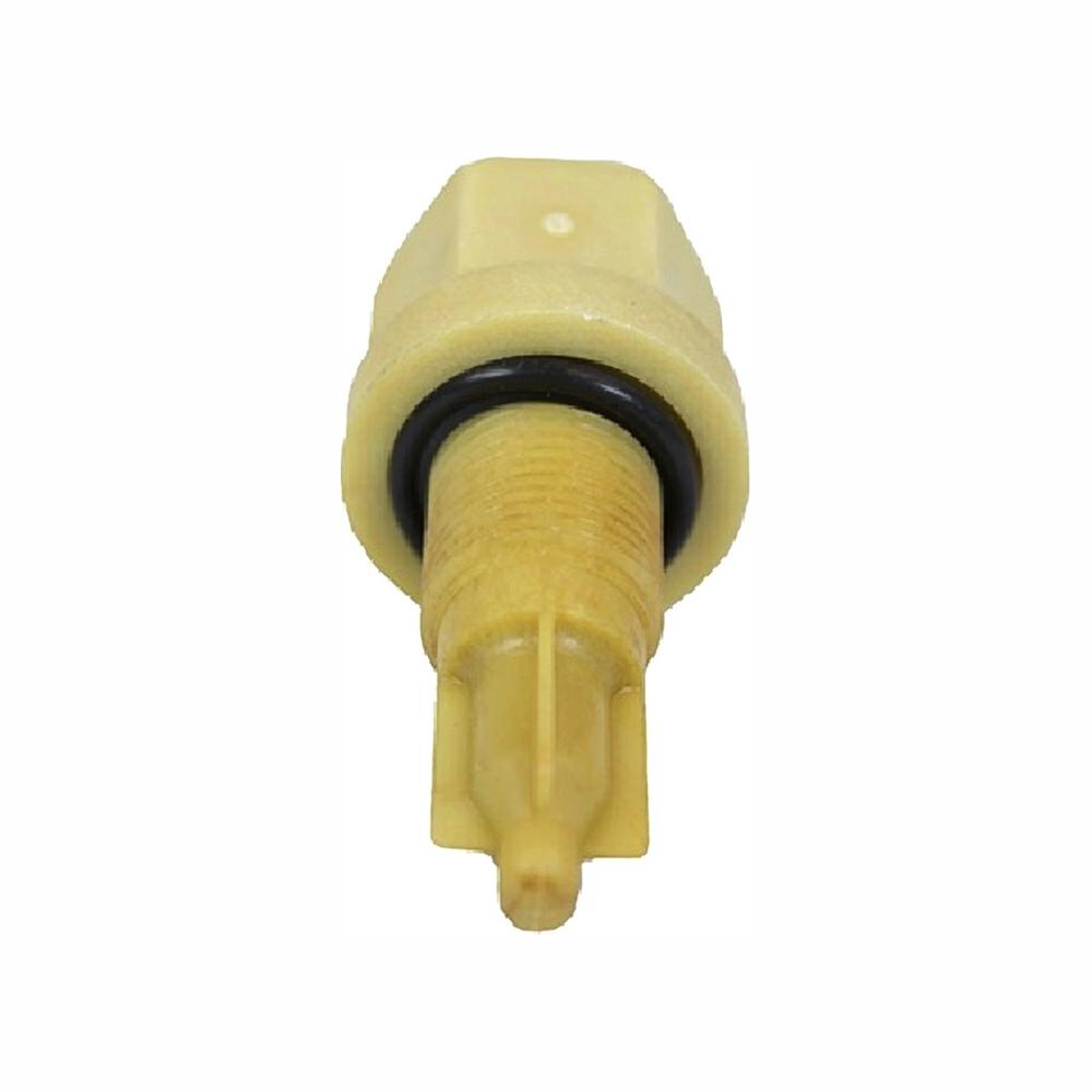 Motorcraft Engine Coolant Temperature Sensor DY1194