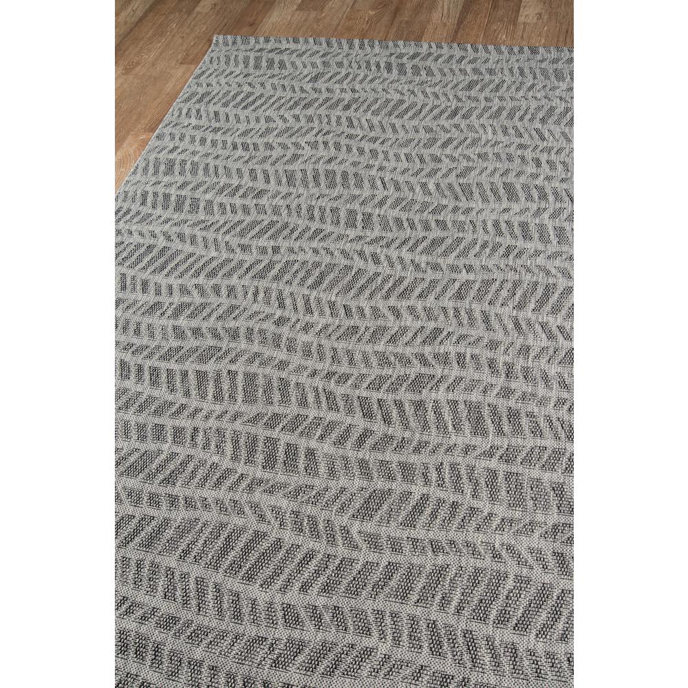 Momeni Emilia Grey 9 Ft 3 In X 12 6 Indoor Outdoor Area Rug