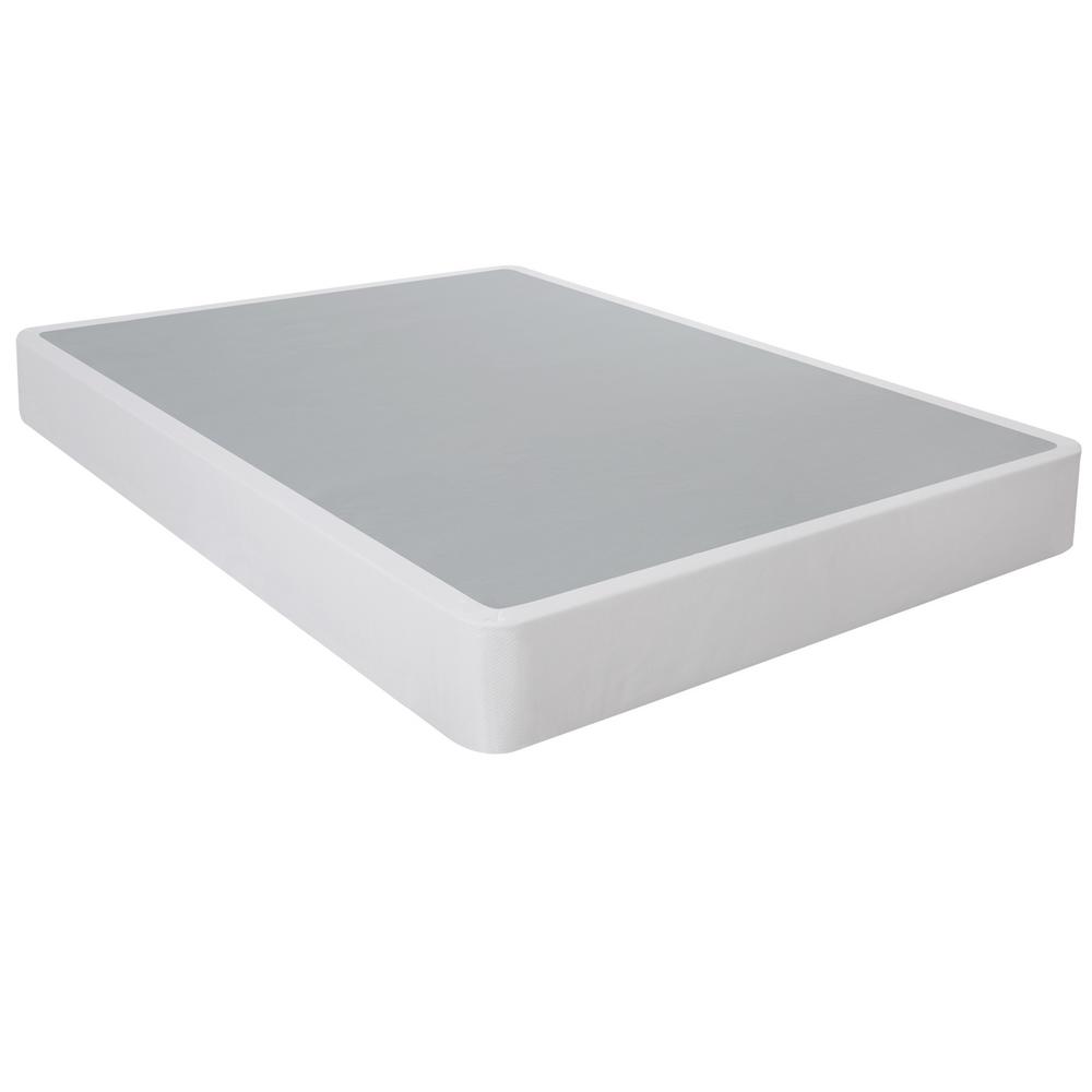 Zinus High Profile King Box Spring by Zinus