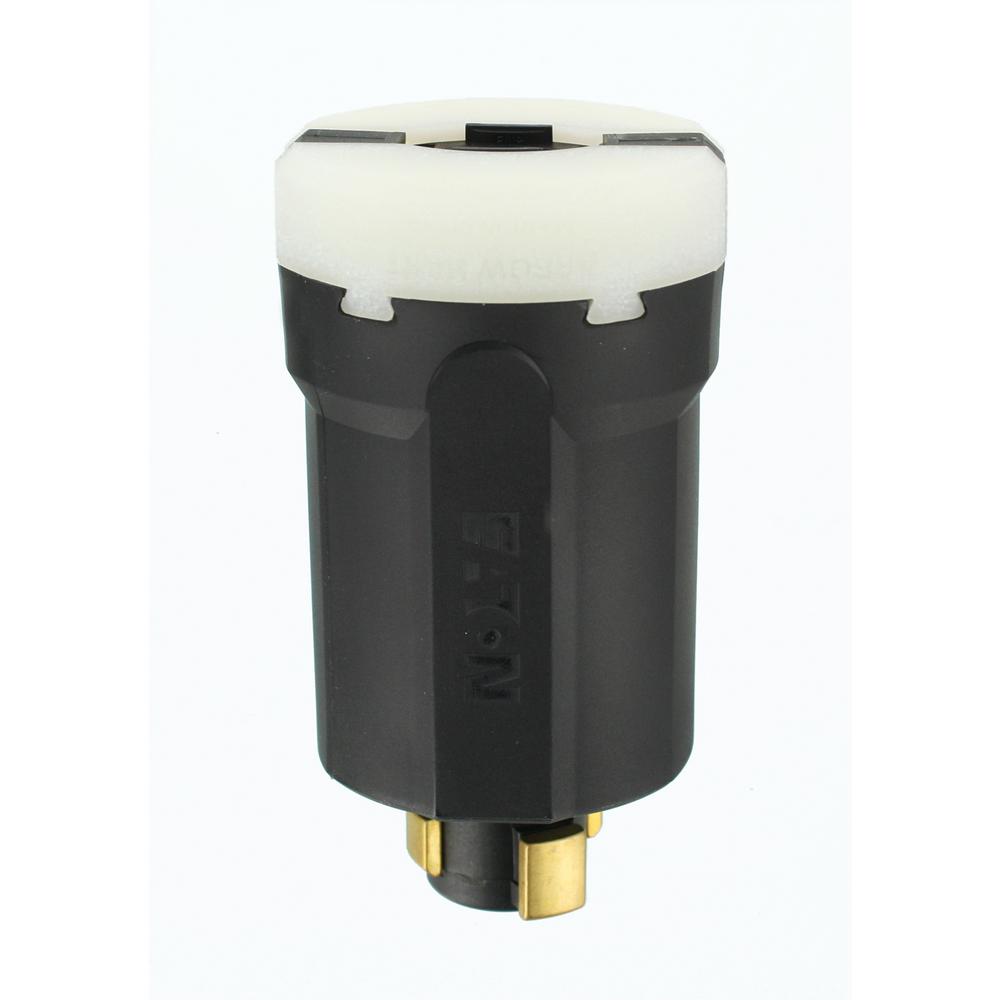 240 volt plug 240 volt plug