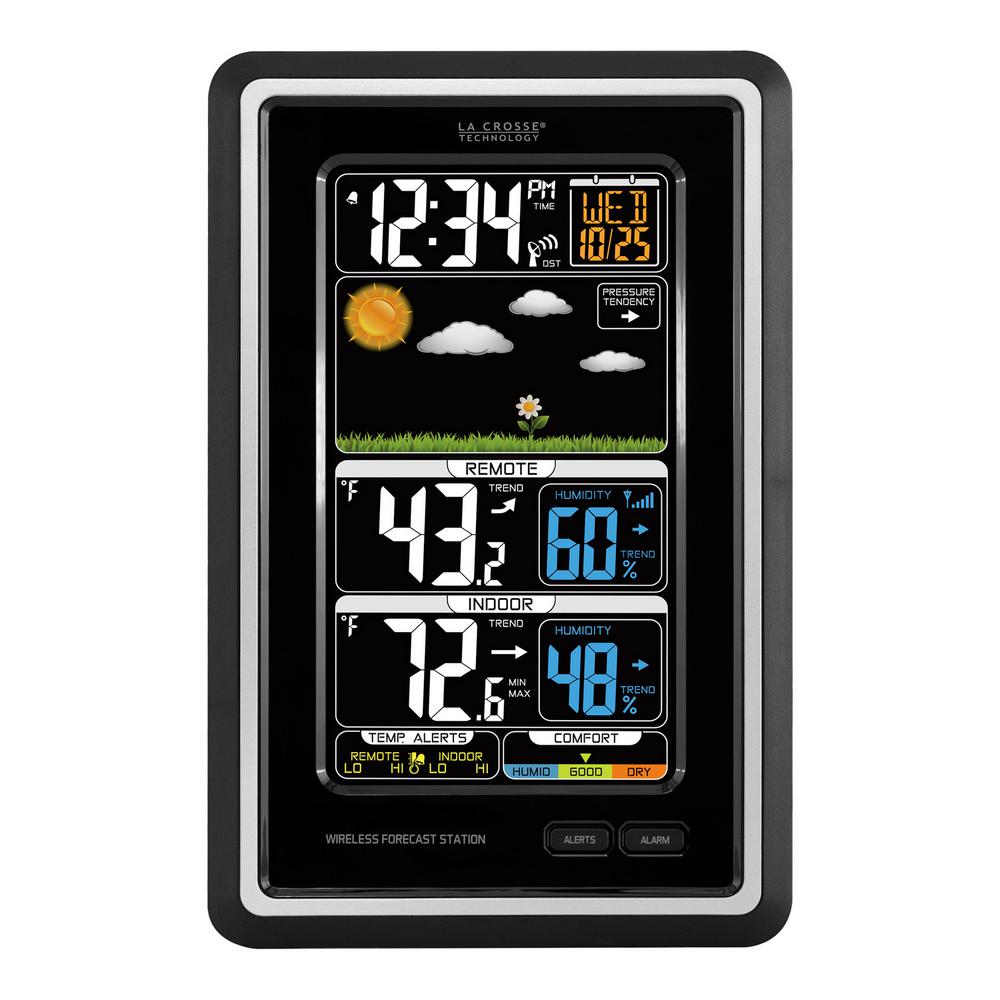 https://images.homedepot-static.com/productImages/e0f173ec-11a9-4363-b994-ae1fd07c5551/svn/la-crosse-technology-home-weather-stations-s88907-64_1000.jpg