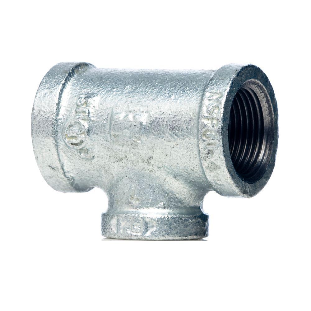 southland malleable reducing