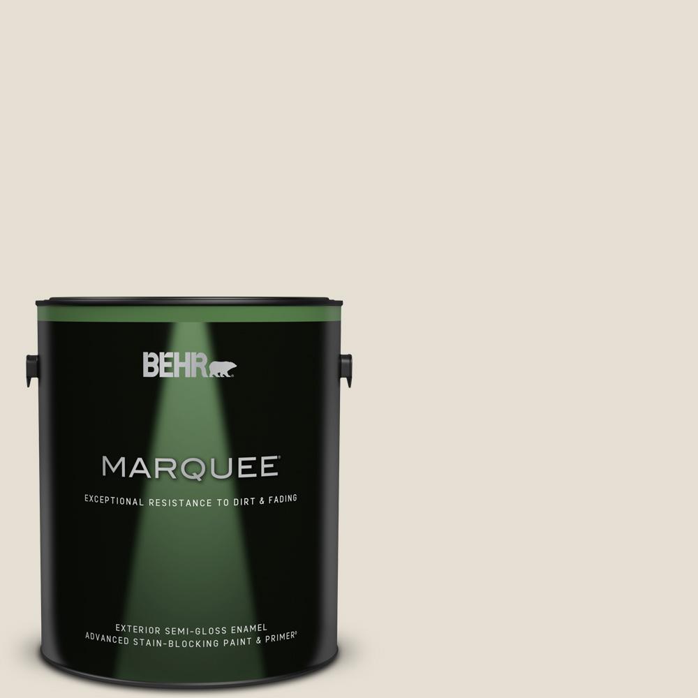 behr knit cotton marquee paint