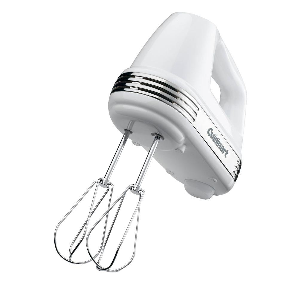 hand held electric whisk reviews