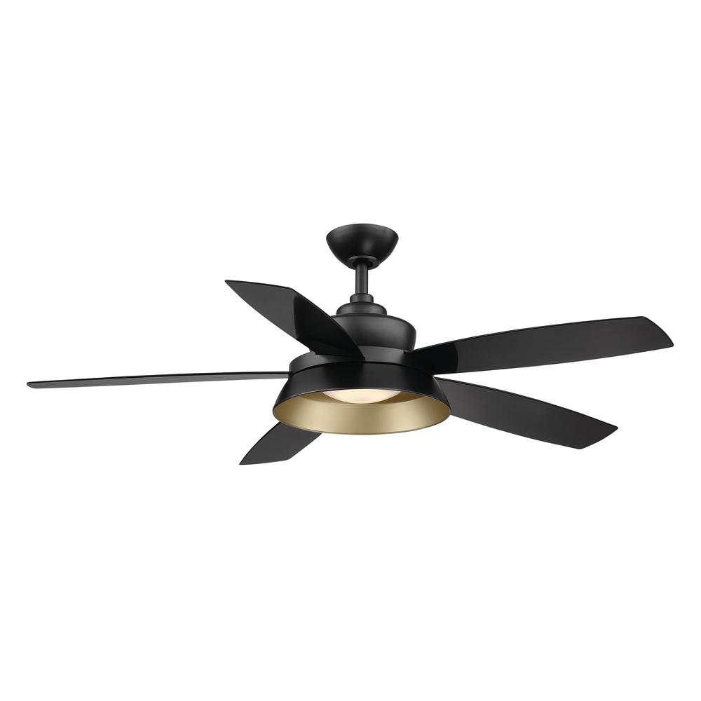 Outdoor Remote Control Included Ceiling Fans Lighting The