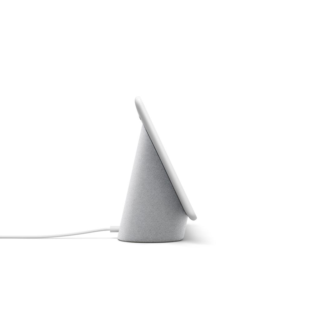 google hub home depot