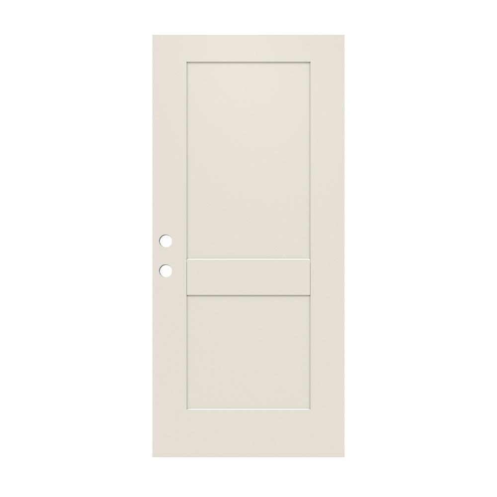 32x80 Exterior Door Slab With Glass Glass Door Ideas