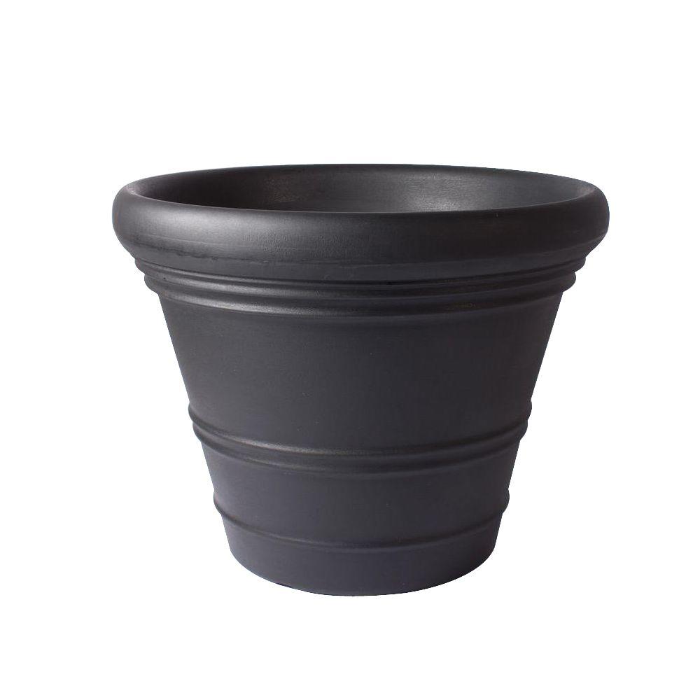 veradek home depot