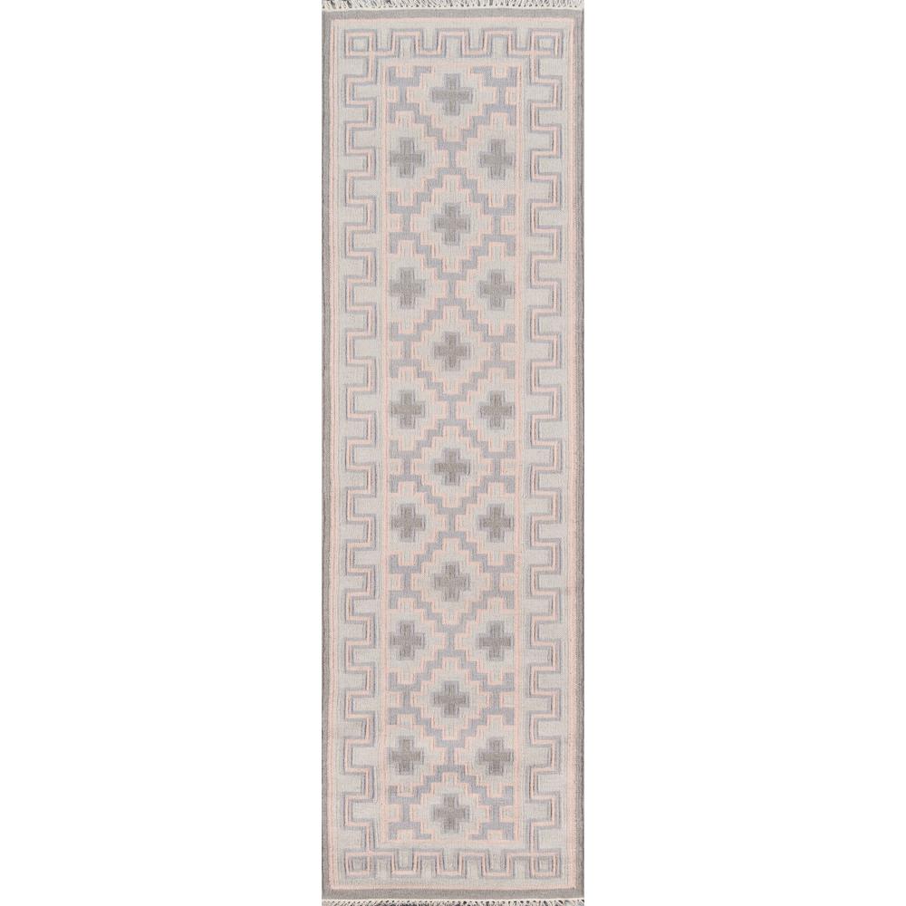 pink runner ft brookline momeni erin gates shape