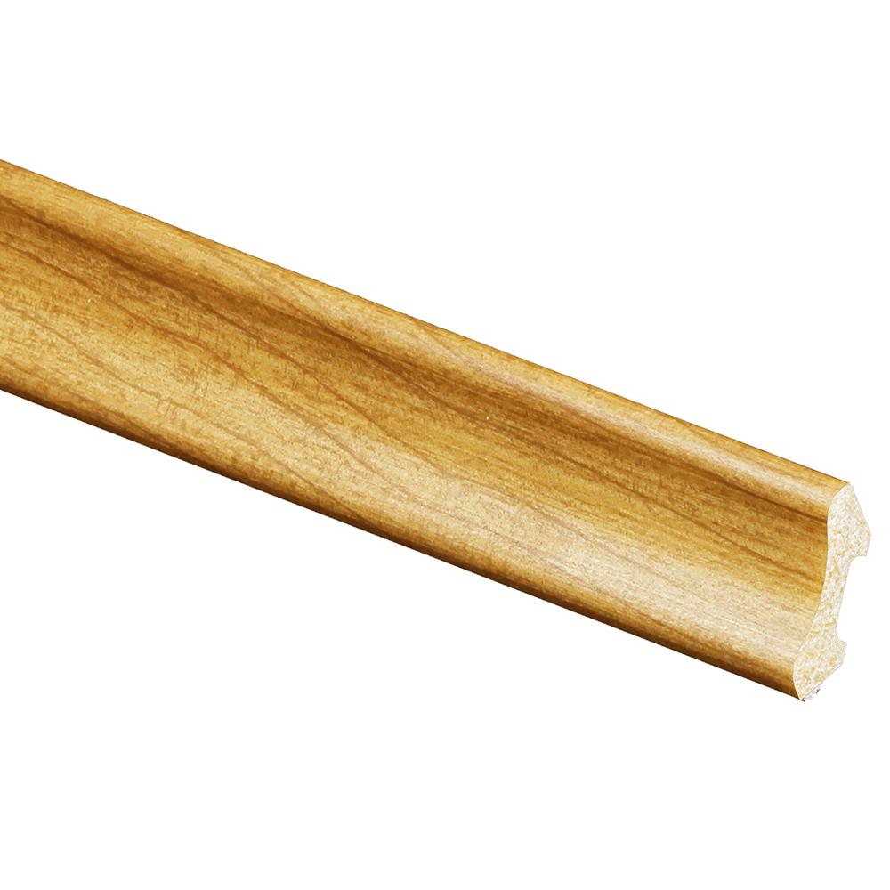 Inteplast Building Products 3 8 In X 1 7 16 In X 96 In