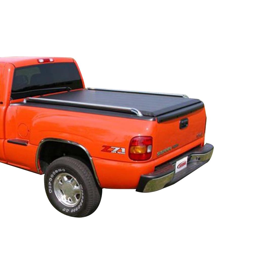 1996 ford ranger stepside bed dimensions 1996 Ford Ranger Tonneau