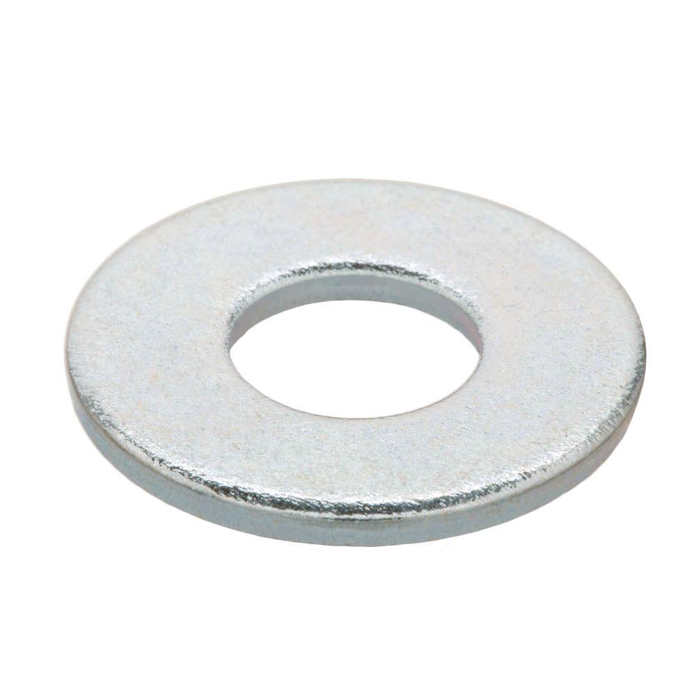 everbilt-1-2-in-zinc-plated-flat-washer-25-pack-802334-the-home-depot