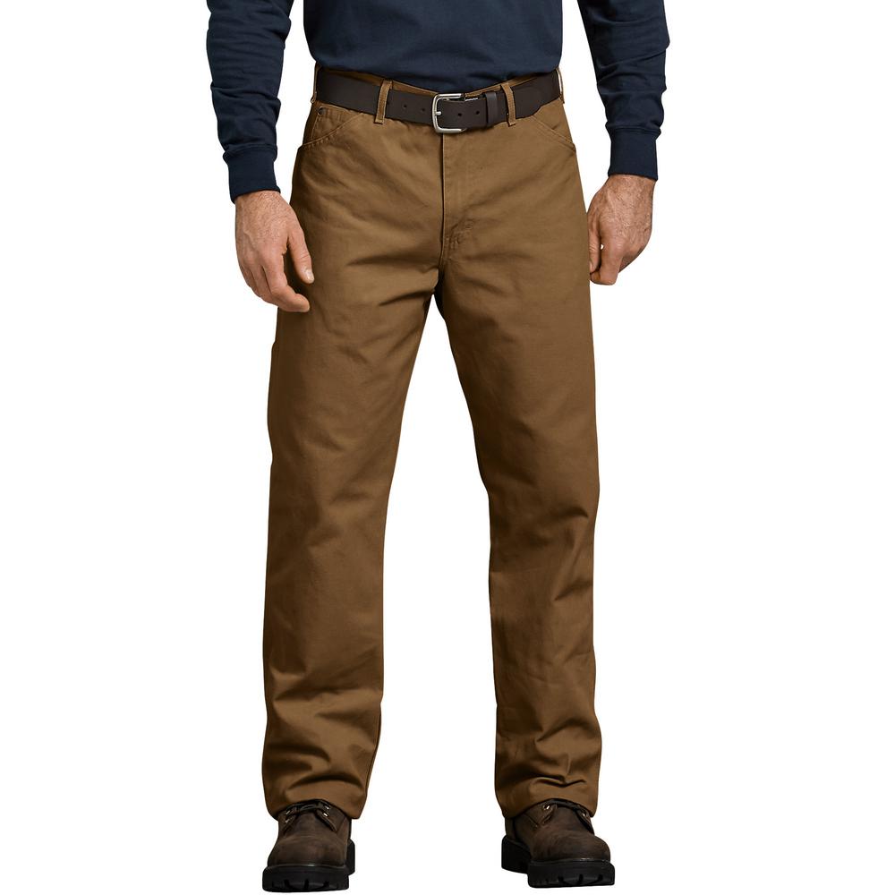 dickies bleach resistant pants