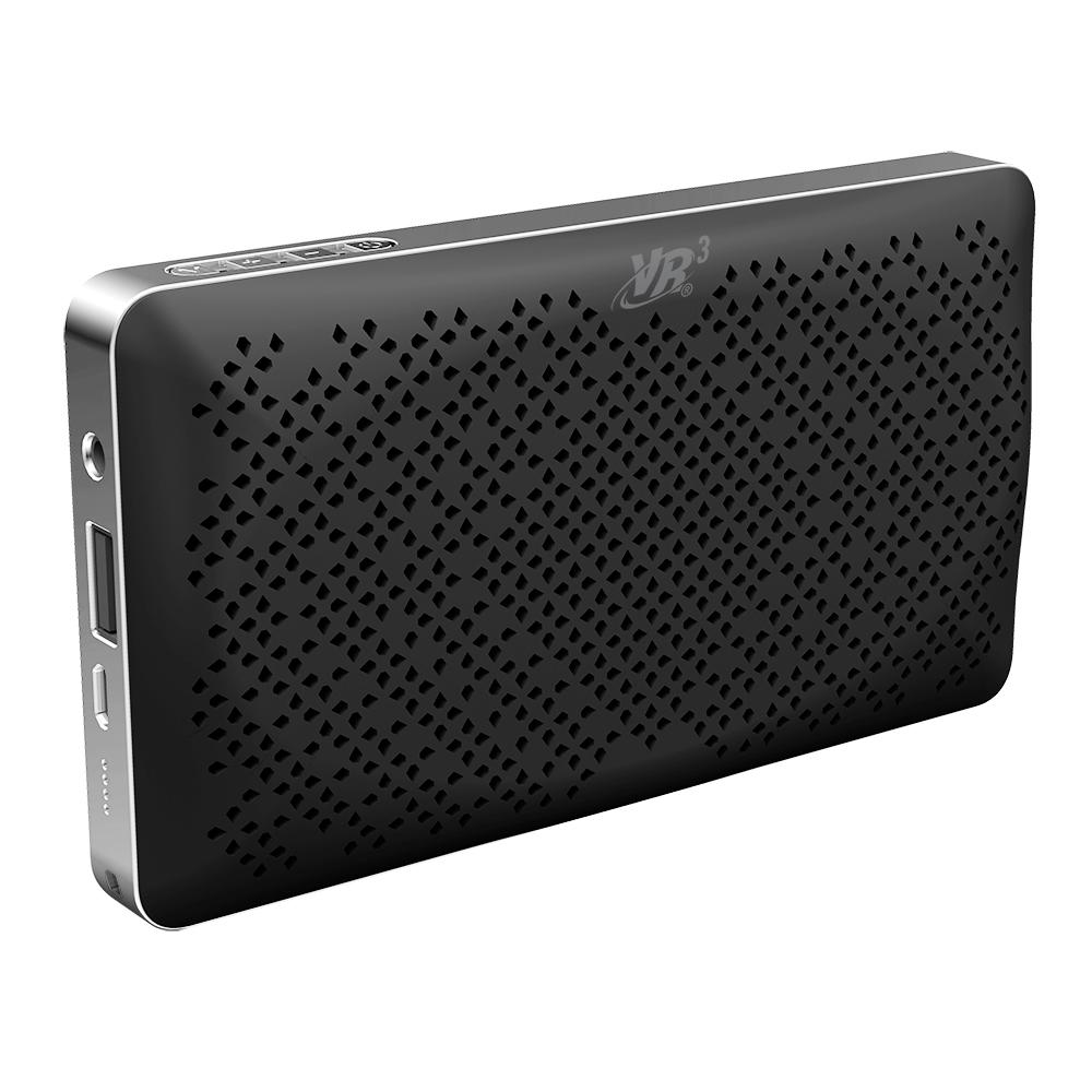 bluetooth speakers under $10