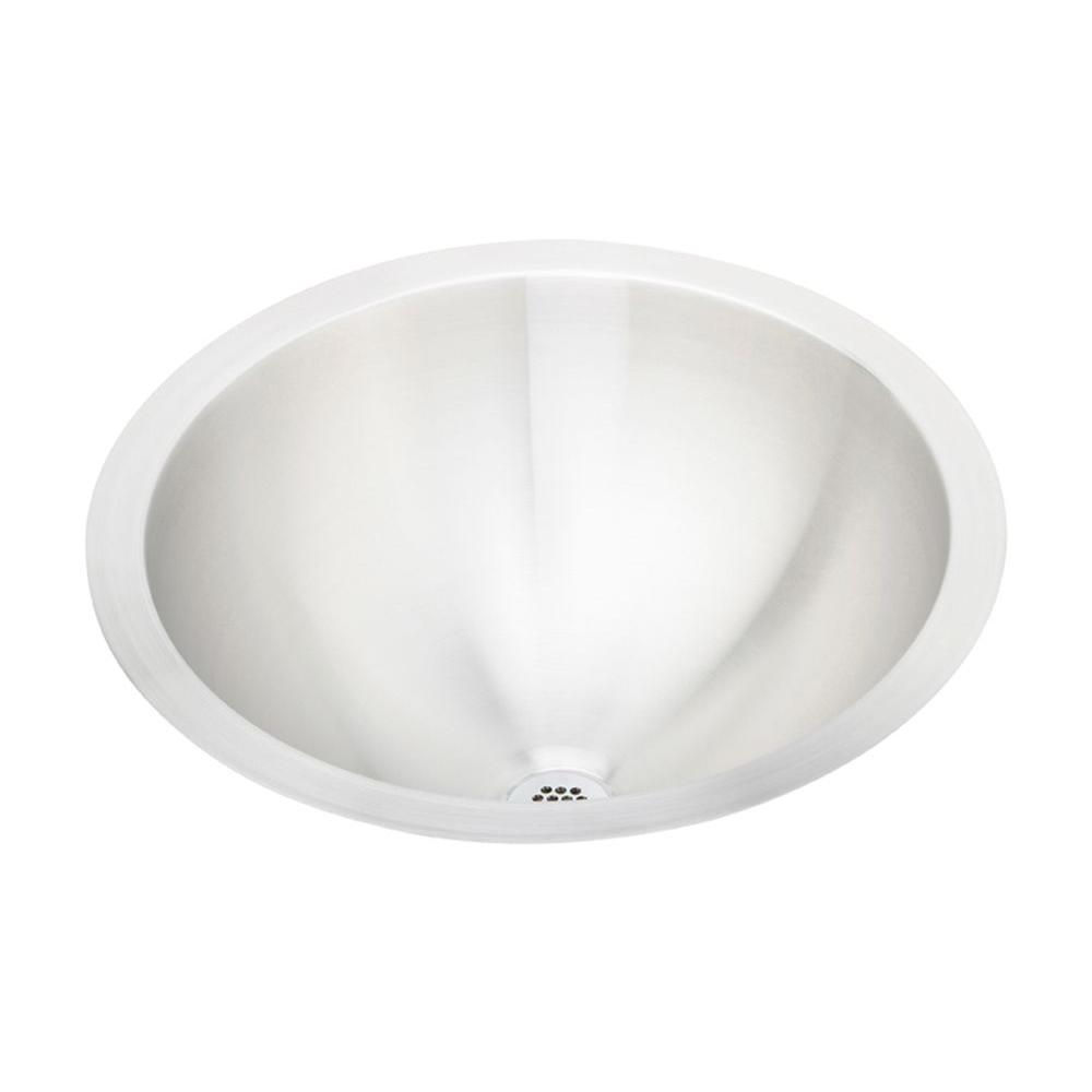 Elkay Ertone 11 3 8 In X 4 Top Mount Elkay Ertone 11 3 8 In X