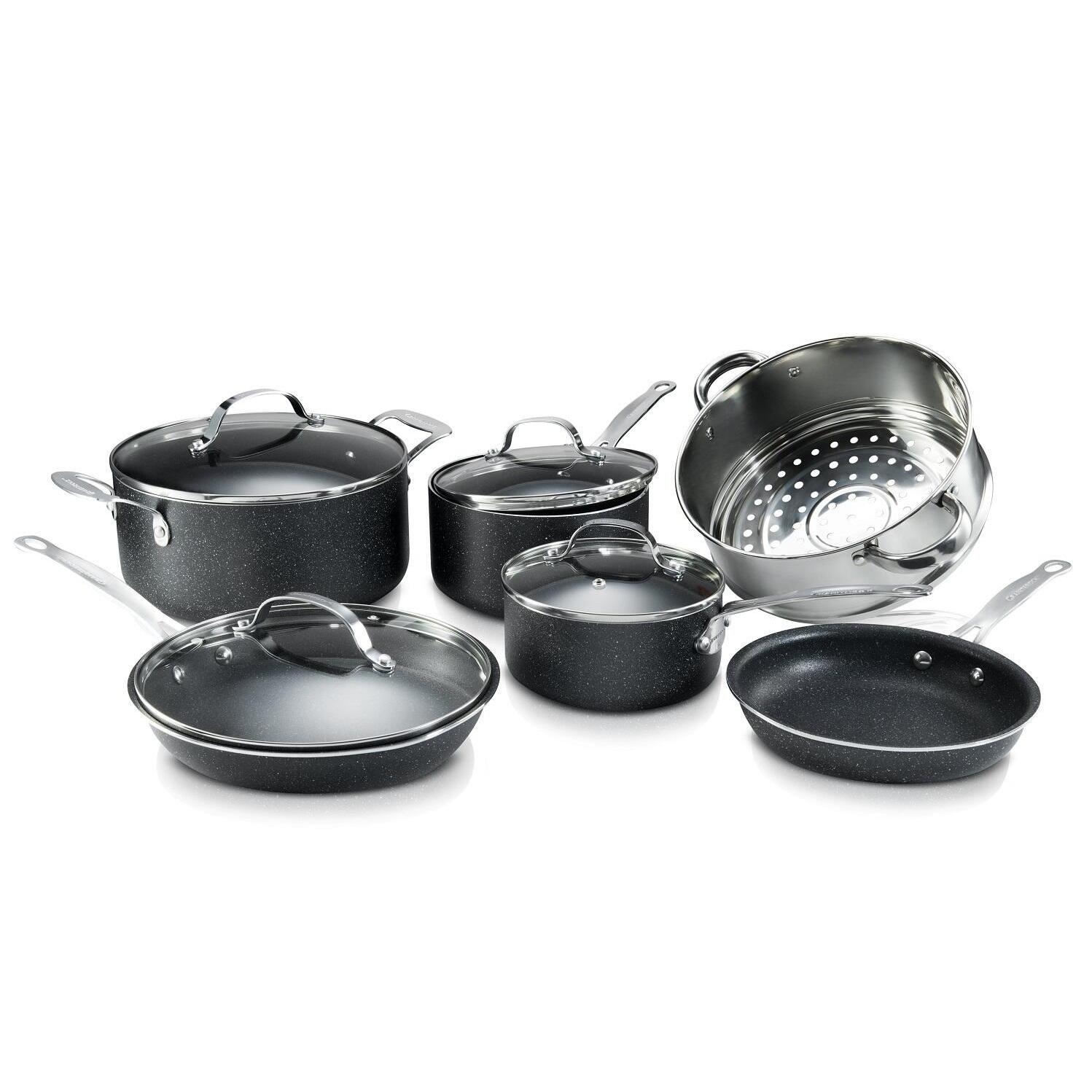 best durable cookware set