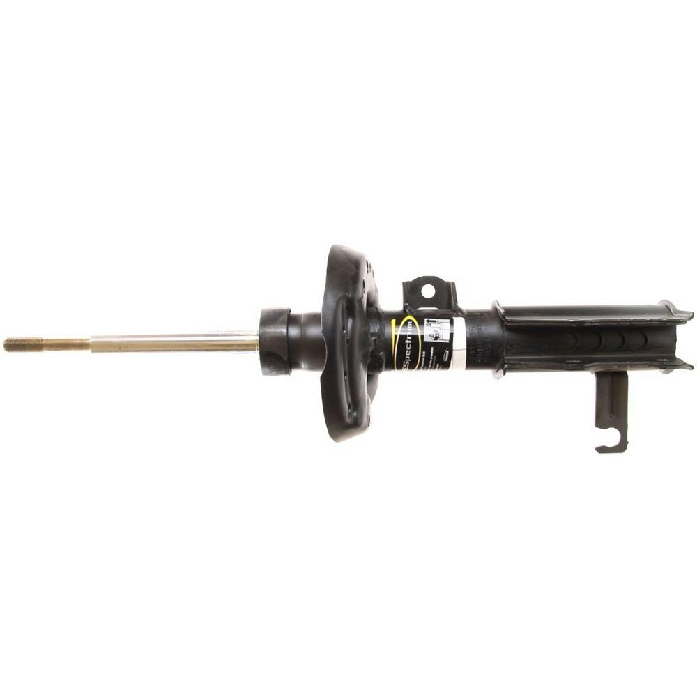 Monroe 71137 OESpectrum Strut Tenneco