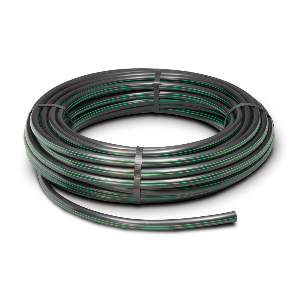 https://images.homedepot-static.com/productImages/e119a0bc-aea2-4bb8-91ed-750aa27d69fb/svn/blacks-rain-bird-drip-irrigation-tubing-t63-100s-64_1000.jpg