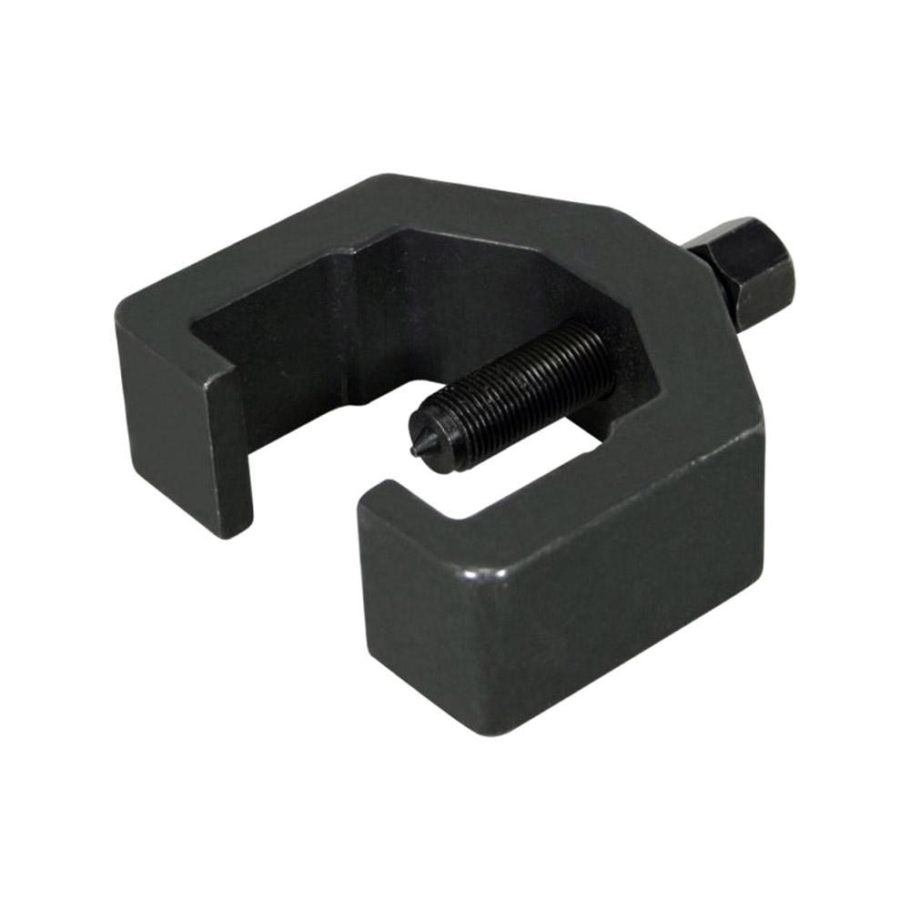 Lisle Heavy-Duty Pitman Arm Puller For Ford F250 And F350-41970 - The ...