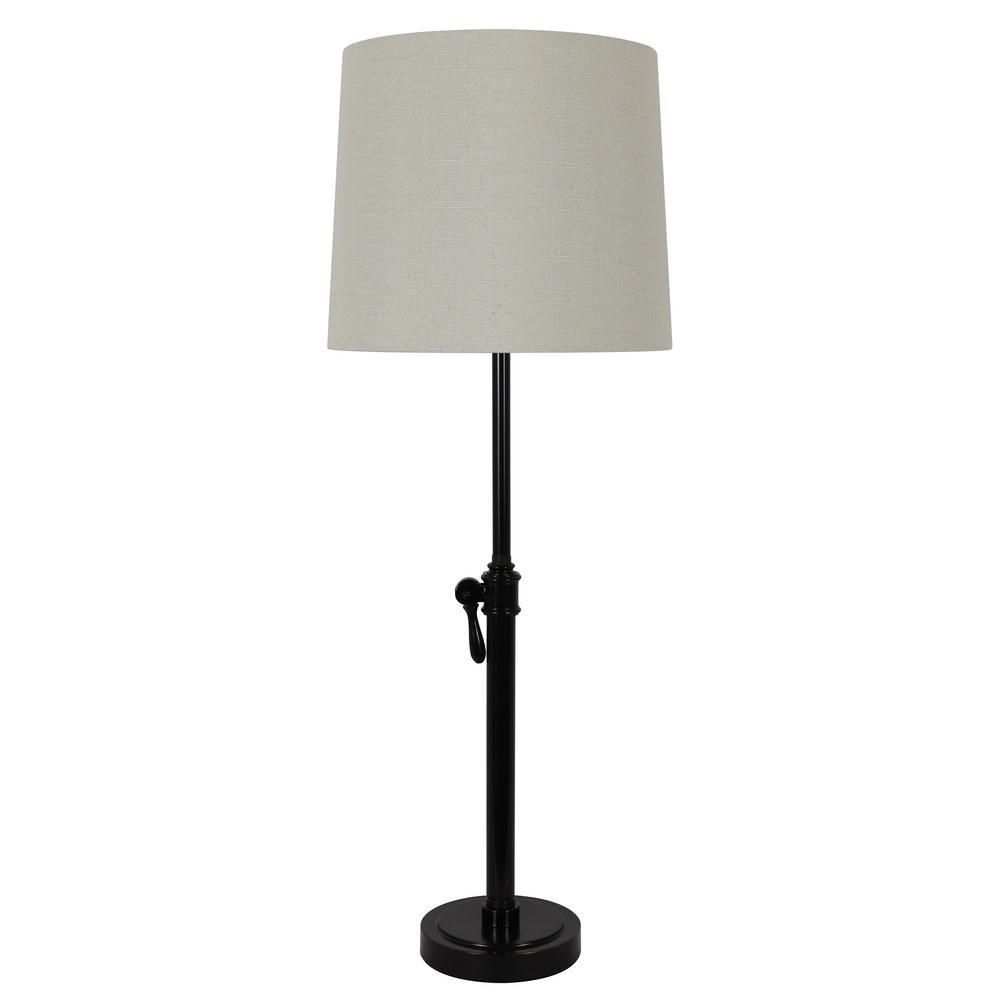 bronze table lamp shade