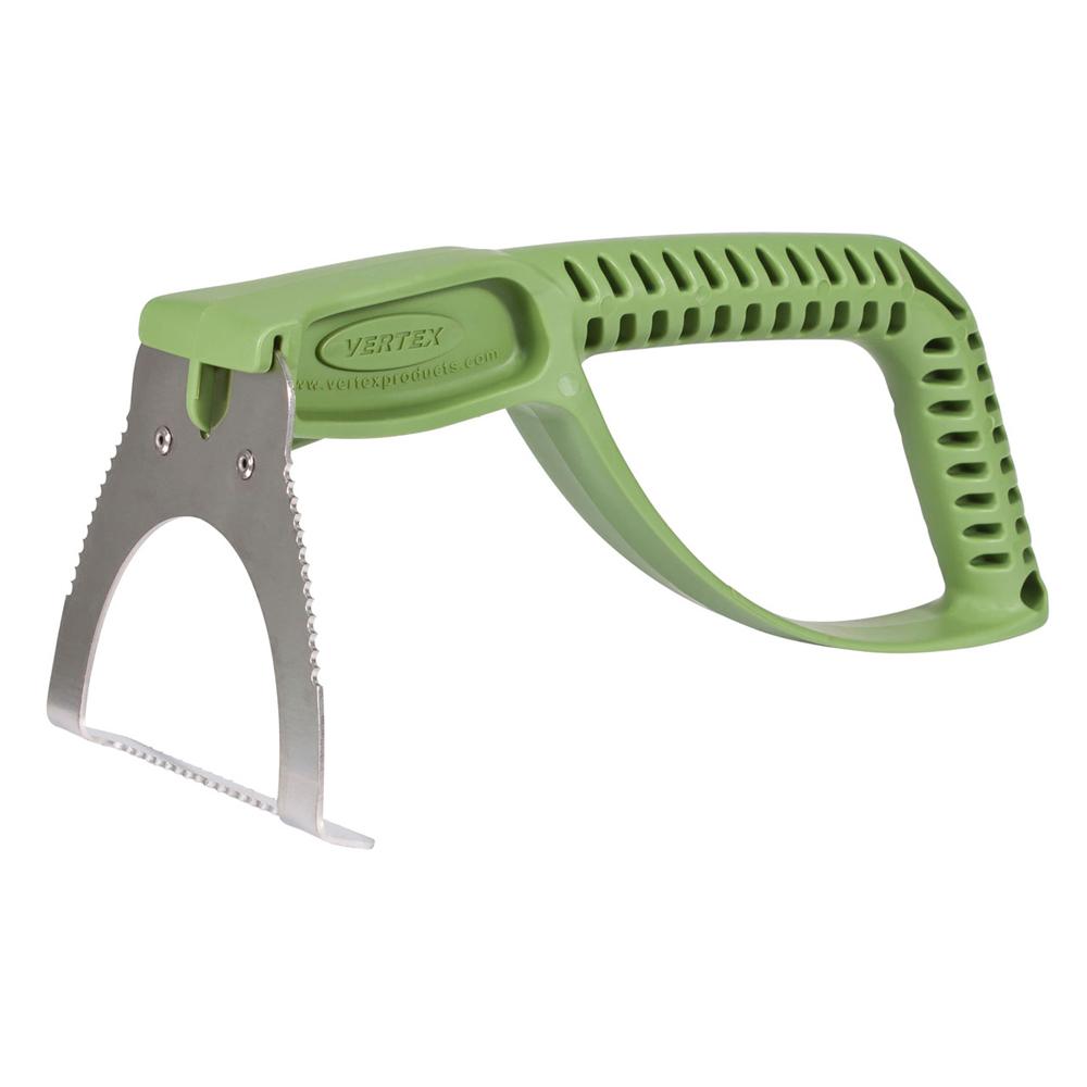 Vertex Natural Grip Weeder by Vertex