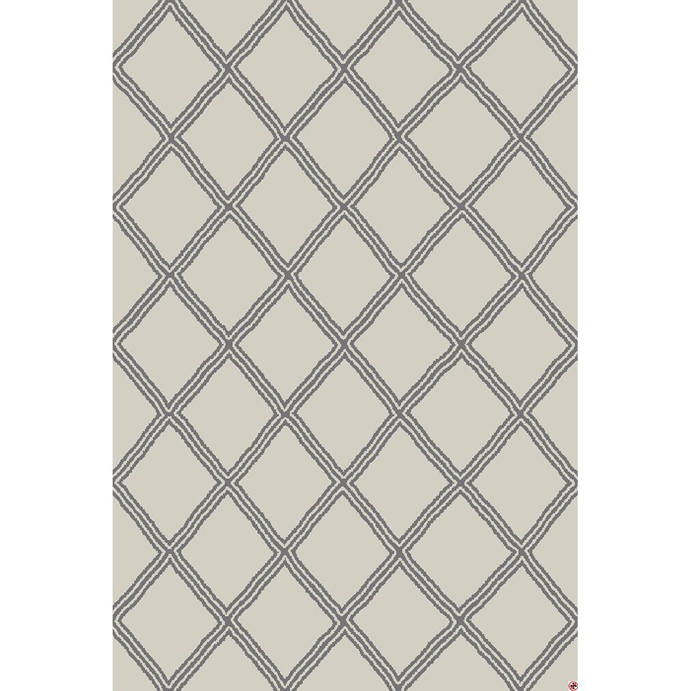Mohawk Pe Grey 5 Ft X 8 Area Rug 576820 The Home Depot Mohawk Pe Grey 5 Ft X 8 Area Rug