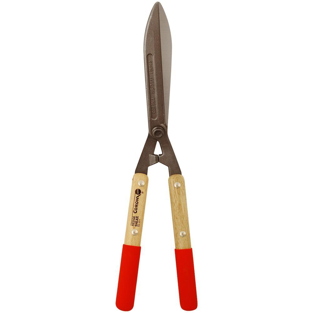 Corona Sharpening ToolAC 8300 The Home Depot