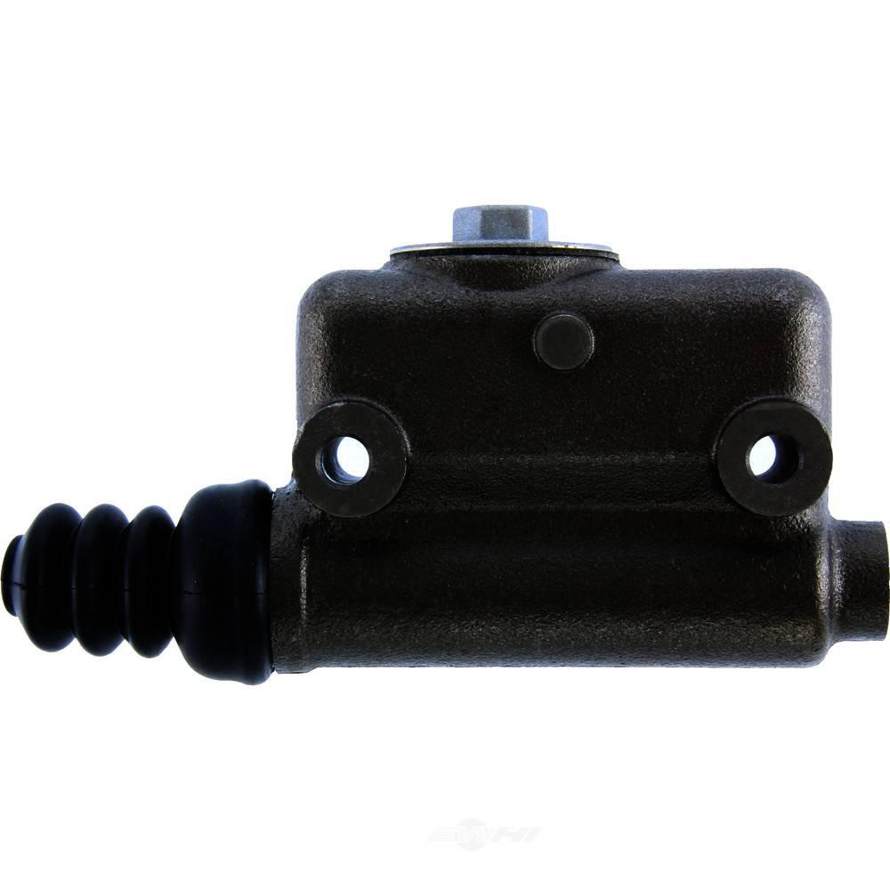 Direct Fit Centric 130.63003 Brake Master Cylinder