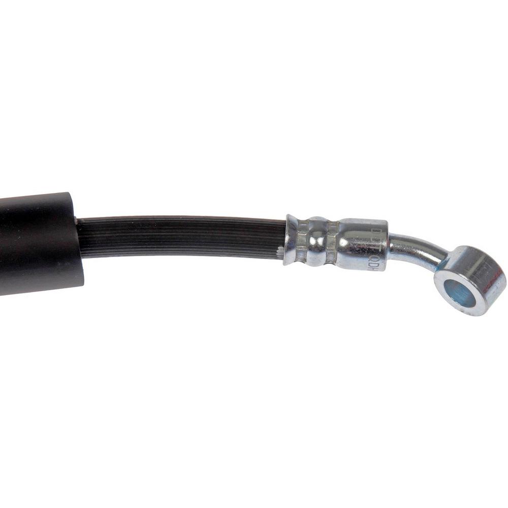Dorman H620160 Hydraulic Brake Hose