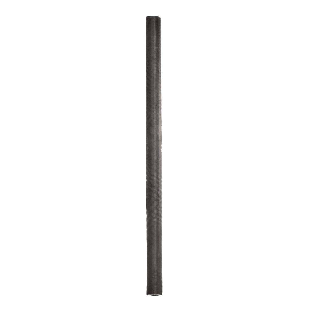 84 Rolls Of Screen Window Screens Tools Accessories The